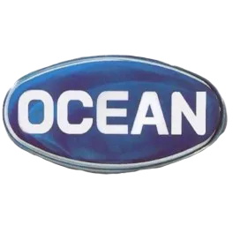 Ocean Error Codes